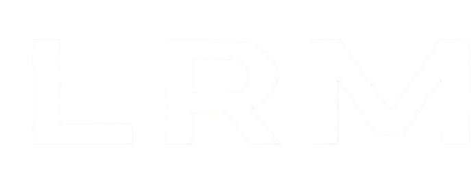 Gemini_Generated_Image_7dc44i7dc44i7dc4-cropped-1772798960414-removebg-preview (8)